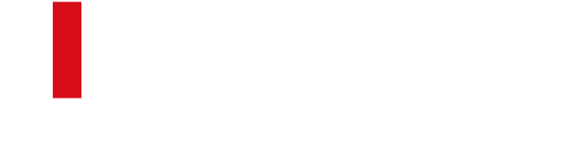 浜松市防災協会