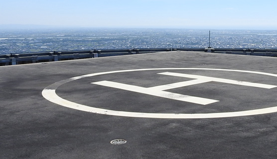 よくあるご質問