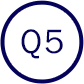 Q5