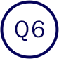 Q6