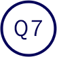 Q7