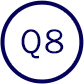 Q8