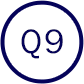Q9