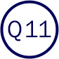 Q11